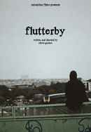 flutterby Poster 2