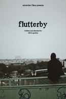 flutterby Poster 1