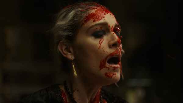 Flux Gourmet Poster 6