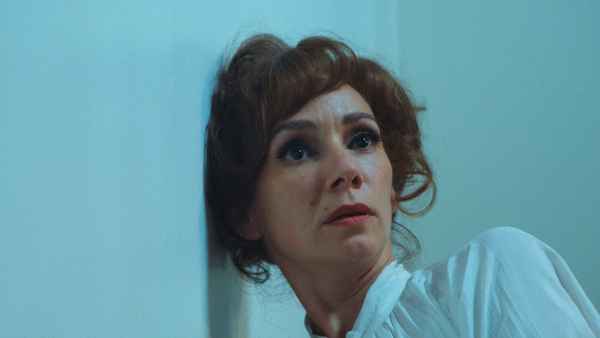 Flux Gourmet Poster 7