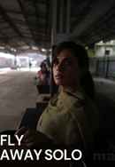 Fly Away Solo Poster 4