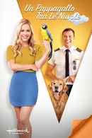 Fly Away With Me Poster 4