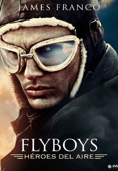 Flyboys