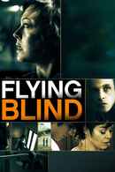 Flying Blind Poster 3