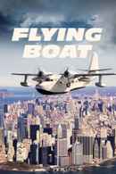 Flying Boat Poster 1