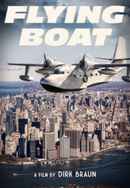 Flying Boat Poster 5