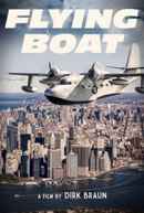 Flying Boat Poster 4