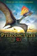 Flying Monsters 3D with David Attenborough Poster 6