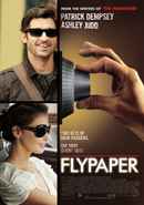 Flypaper Poster 3