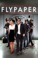 Flypaper Poster 4