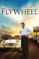 Flywheel Poster 1