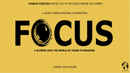 Focus Poster 3