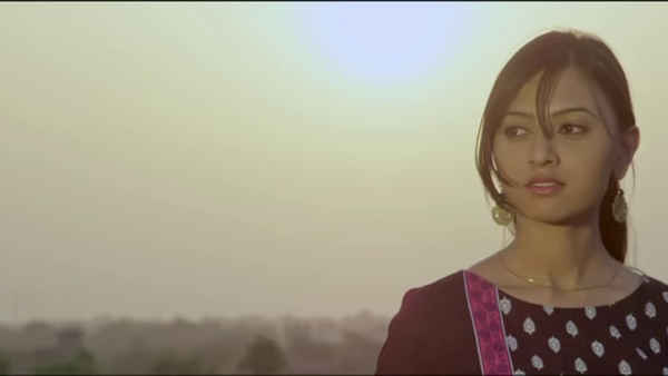 Fodi Laishu Yaar Poster 2