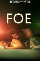 Foe Poster 7