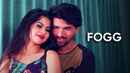 Fogg Poster 3