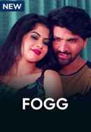 Fogg Poster 5