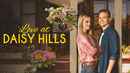 Follow Me to Daisy Hills Poster 2
