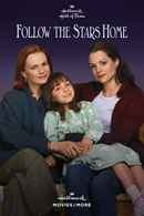 Follow the Stars Home Poster 1