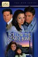 Follow the Stars Home Poster 2