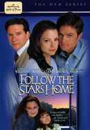 Follow the Stars Home Poster 4