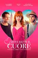 Follow Your Heart Poster 6