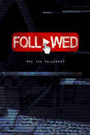 Followed Poster 5