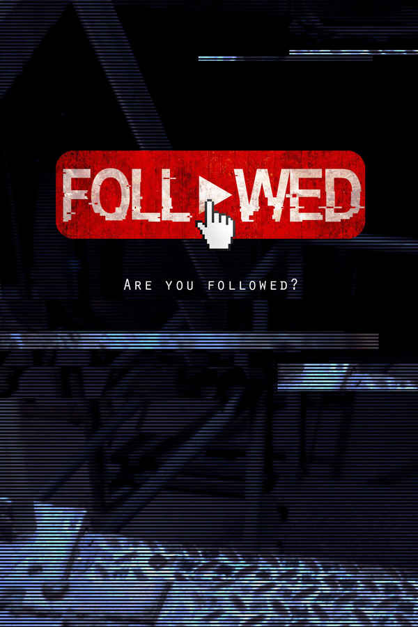 Followed Poster 5