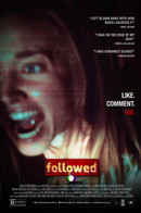 Followed Poster 6
