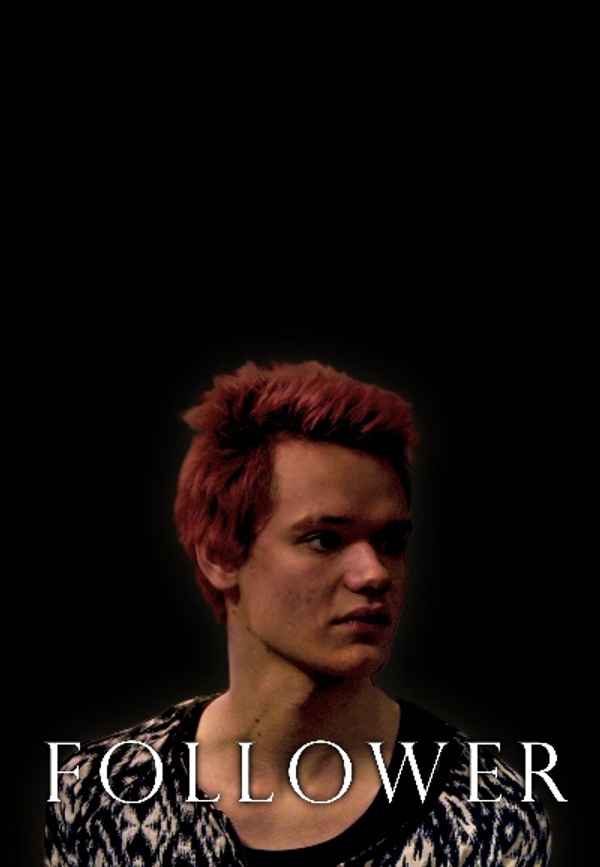 Follower Poster 6