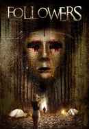 Followers Poster 4