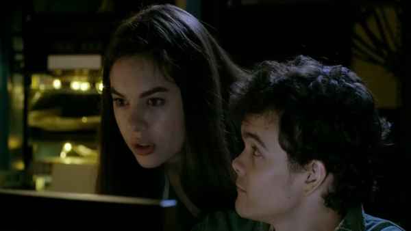 #FollowFriday Poster 2