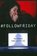 #FollowFriday Poster 3