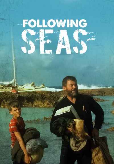 Following Seas