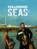 Following Seas Poster 1