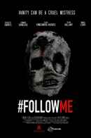 #FollowMe Poster 5