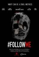#FollowMe Poster 6