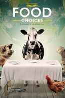 Food Choices Poster 2