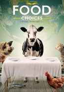 Food Choices Poster 4