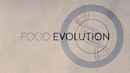 Food Evolution Poster 5
