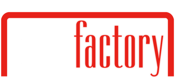 Food Factory Poster 6