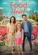 Food for the Heart Poster 4