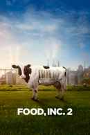 Food, Inc. 2 Poster 1