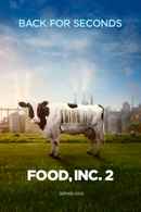 Food, Inc. 2 Poster 3