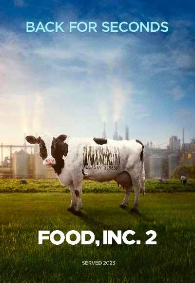 Food, Inc. 2