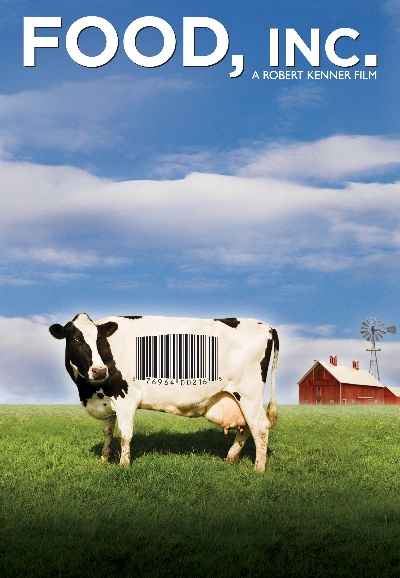 Food, Inc.