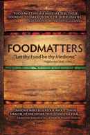 Food Matters Poster 3
