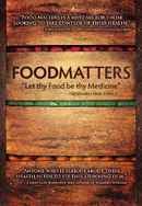 Food Matters Poster 4