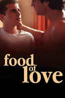 Food of Love Poster 6