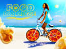 Food Paradise Poster 6