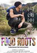 Food Roots Poster 2